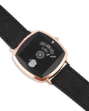 Men's Watch