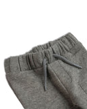 Eminent Newborn Boys Trouser, Newborn Boys Trouser, Eminent, Chase Value