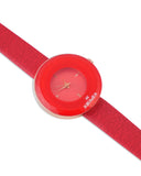 Women's Watch