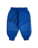 Eminent Newborn Boys Trouser