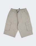Eminent Boy's Shorts, Boys Shorts, Eminent, Chase Value