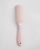 Straight Hair Brush, Comb & Mirror, Chase Value, Chase Value