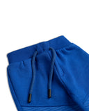 Eminent Newborn Boys Trouser