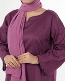 Eminent Women'S Embroidered 02 Pcs Suit, Women Shalwar Suits, Eminent, Chase Value