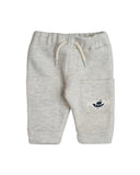 Eminent Newborn Boys Trouser