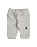 Eminent Newborn Boys Trouser, Newborn Boys Trouser, Eminent, Chase Value