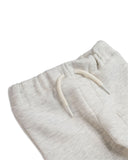 Eminent Newborn Boys Trouser, Newborn Boys Trouser, Eminent, Chase Value