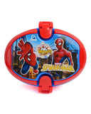 Kids Lunch Box