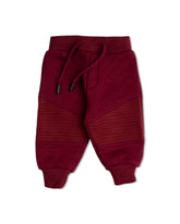 Eminent Newborn Boys Trouser