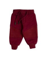 Eminent Newborn Boys Trouser, Newborn Boys Trouser, Eminent, Chase Value