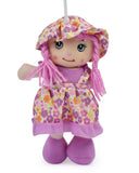 Candy Doll - 25cm