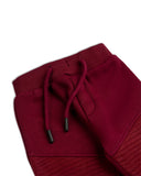 Eminent Newborn Boys Trouser, Newborn Boys Trouser, Eminent, Chase Value