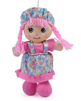 Candy Doll - 25cm