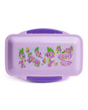 Disney Lunch Box