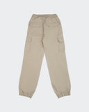 Eminent Boys Trouser, Boys Trouser, Eminent, Chase Value