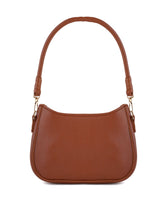 Girls Backpack, BackPack Bags, Chase Value, Chase Value