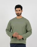Eminent Men Full Sleeves Graphic T-Shirt, Men's T-Shirts & Polos, Eminent, Chase Value