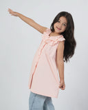 Eminent Girls Frock, Girls Frocks, Eminent, Chase Value