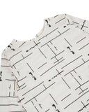 Valuables Girls' 2pc Suit