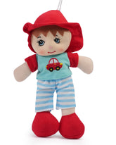 Candy Doll - 25cm