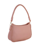 Girls Backpack, BackPack Bags, Chase Value, Chase Value