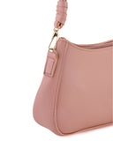 Girls Backpack, BackPack Bags, Chase Value, Chase Value