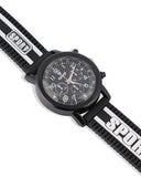 Kids Watch