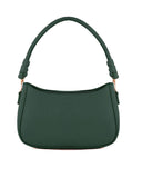Girls Backpack, BackPack Bags, Chase Value, Chase Value