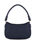 Girls Backpack, BackPack Bags, Chase Value, Chase Value