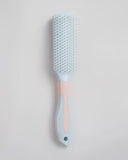 Straight Hair Brush, Comb & Mirror, Chase Value, Chase Value