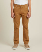 Valuables Boys Pant, Boys Cotton Pants, Chase Value, Chase Value