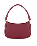 Girls Backpack, BackPack Bags, Chase Value, Chase Value