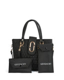 Women's Handbag 3-Pcs