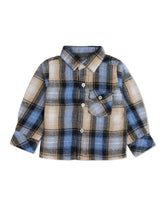 Eminent Newborn Boy Casual Shirt, Newborn Boys Casual Shirts, Eminent, Chase Value