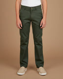 Valuables Boys Pant, Boys Cotton Pants, Chase Value, Chase Value