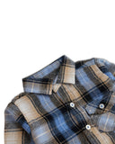 Eminent Newborn Boy Casual Shirt, Newborn Boys Casual Shirts, Eminent, Chase Value