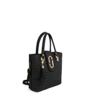 Women's Handbag 3-Pcs