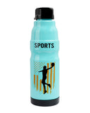 Commando Water Bottle