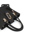 Women's Handbag 3-Pcs, Women Bags, Chase Value, Chase Value