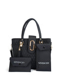 Women's Handbag 3-Pcs, Women Bags, Chase Value, Chase Value