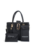 Women's Handbag 3-Pcs