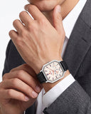 Women's Watch