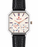 Women's Watch
