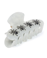 Women's Hair Catcher