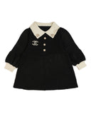 Girl’s Long Sweater, Girls Sweaters, Chase Value, Chase Value