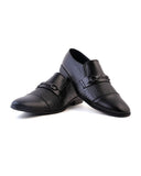 Men’s Formal Moccasins, Men's Casual Shoes, Chase Value, Chase Value