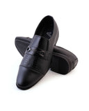 Men’s Formal Moccasins, Men's Casual Shoes, Chase Value, Chase Value
