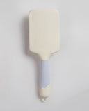 Paddle Hair Brush, Comb & Mirror, Chase Value, Chase Value
