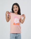 Eminent Girls Half Sleeves T-Shirt, Girls T-Shirts, Eminent, Chase Value
