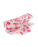 Women's Hair Catcher